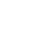 3137-group-4.png
