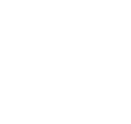 3140-gym.png