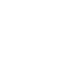 3143-yoga.png