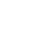 3146-salons.png