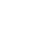 3149-sport-bar.png