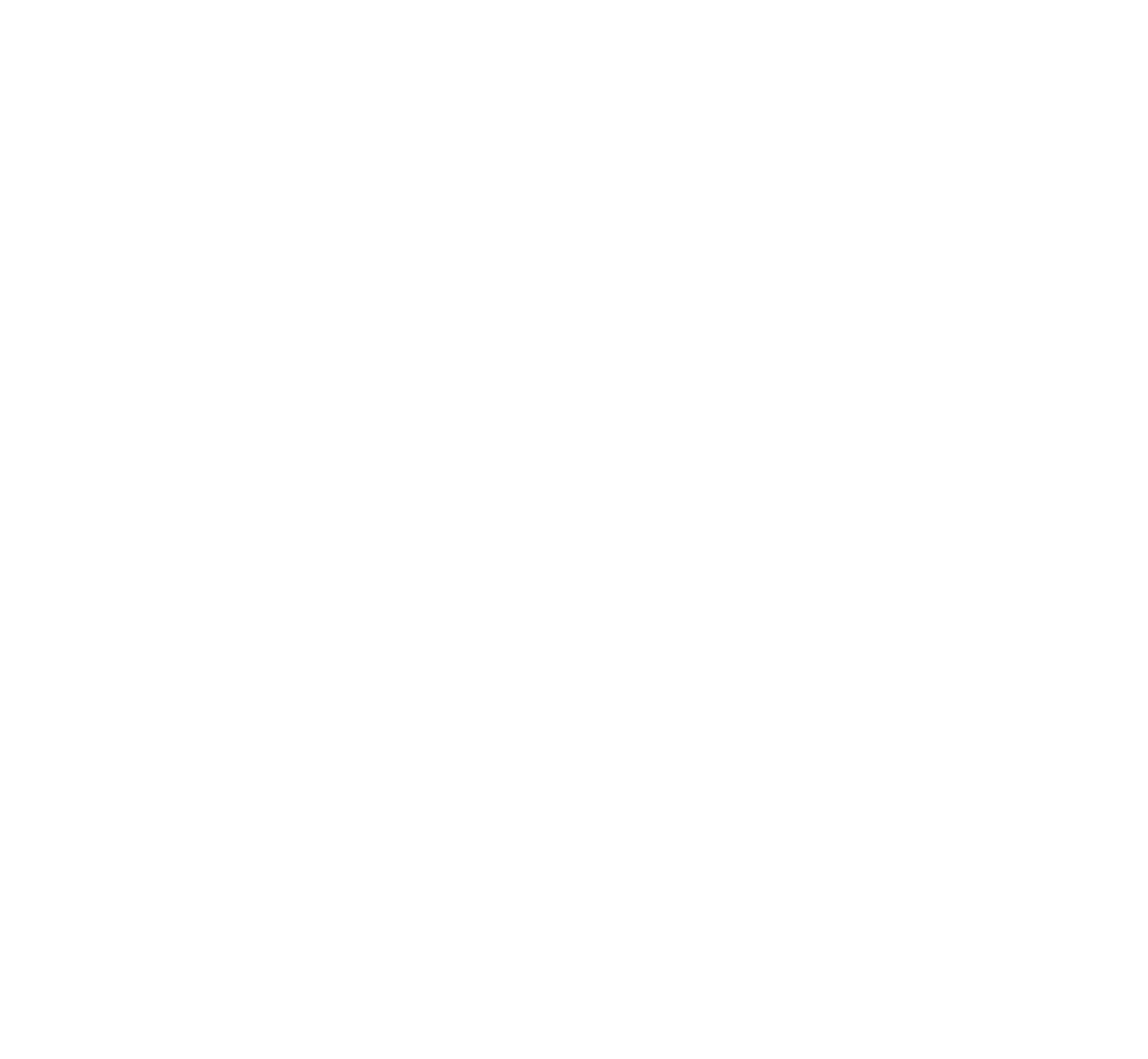 3889-we-are-present.png