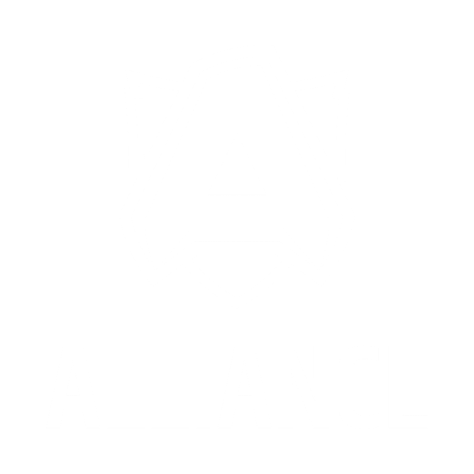 3924-alliance-logo.png