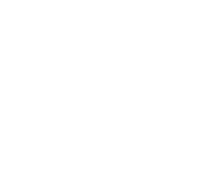 3924-onefootball-logo-16081039418553.png