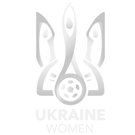 3924-ukraine-womens-16747295136511.png