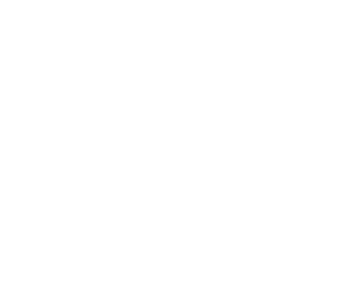3925-armenian-cup.png