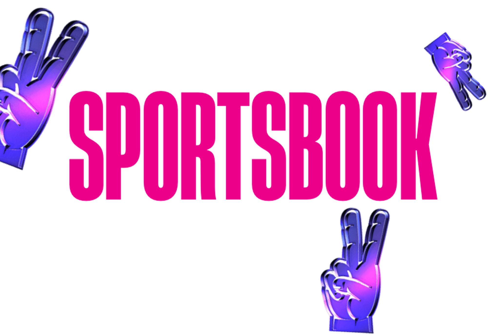 4507-group-sportsbook-mob.png