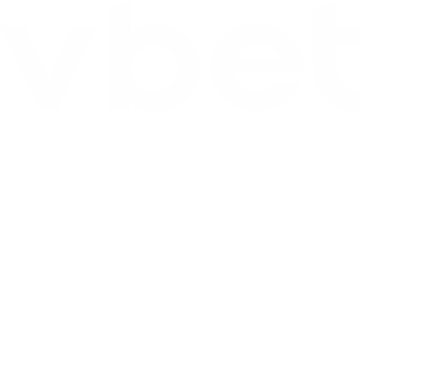 4528-group-20-16475814560728.png