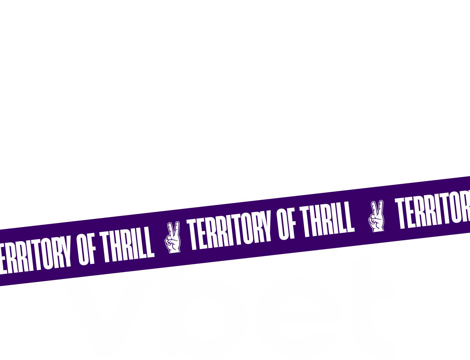 4985-why-vbet-mob.png