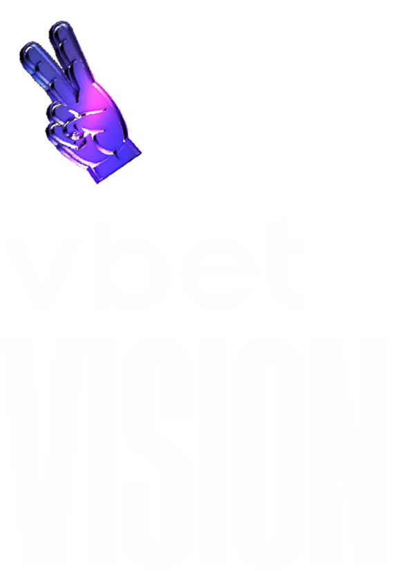 5673-vet-vision-16486329422688.png