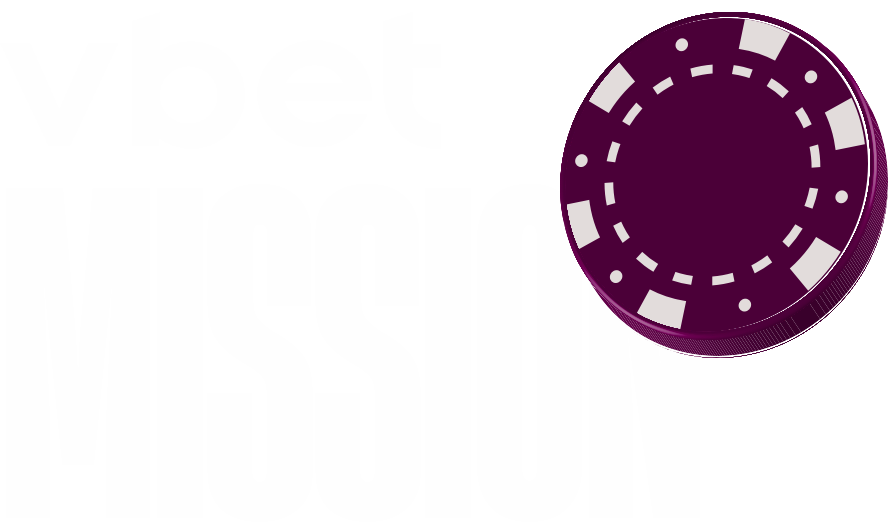5675-vet-mission.png