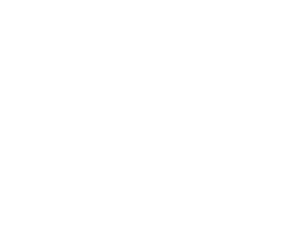 5678-vet-values.png