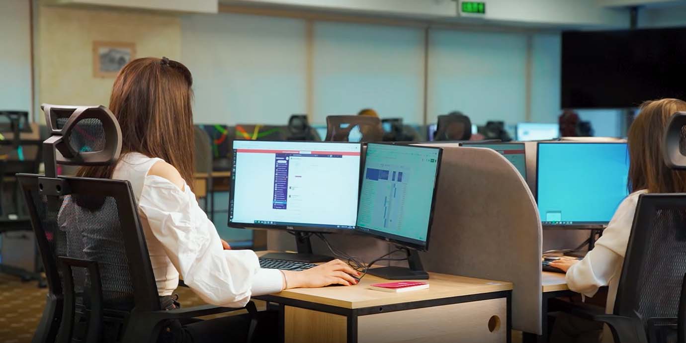 6379-vbet-group-career-cs.jpg