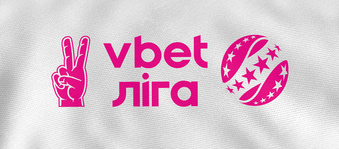 VBET Partners with Ukrainian Premier League