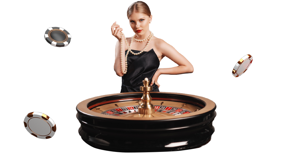 Best Online Casino Singapore, Trusted Online Casino Singapore