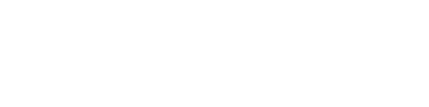 655-rus-new-3-16917682393813.png