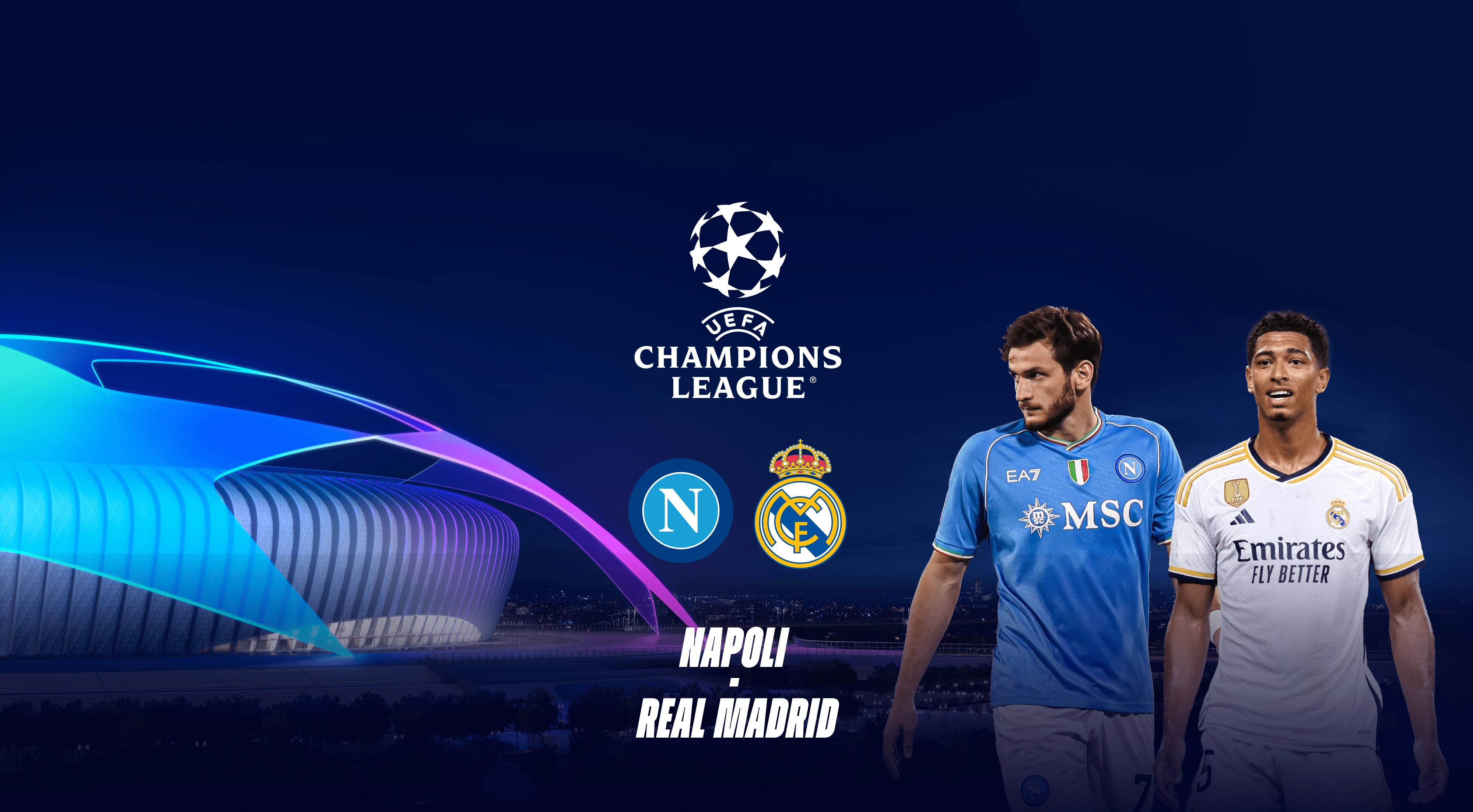 764-napoli-real-madrideng-min-16956274301699.png