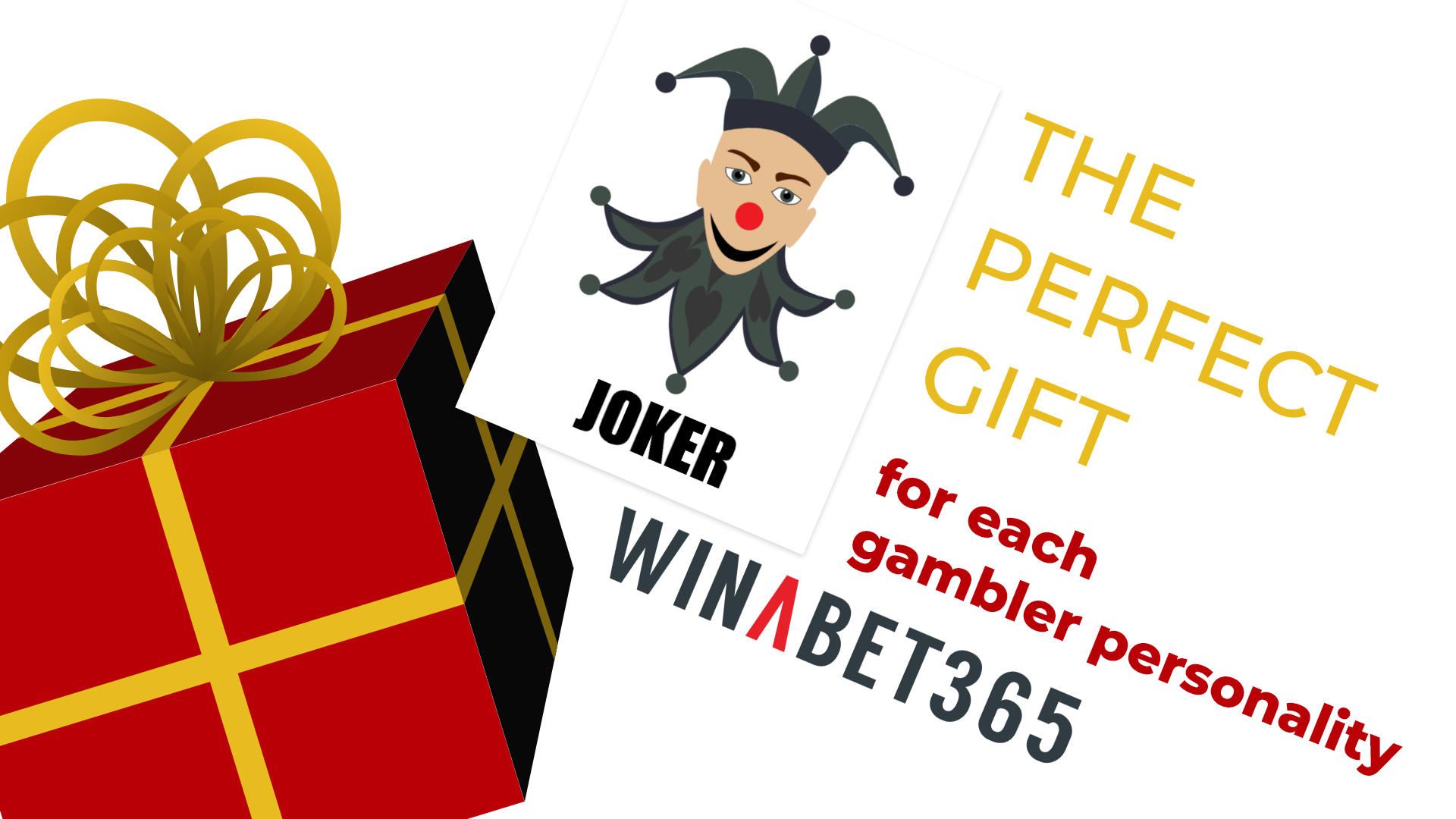 juegos de cartas truco gratis en español