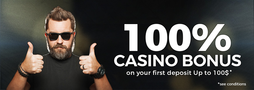 Enjoy 100 percent free Harbors At the $10 minimum deposit online casino Quickest Expanding Public Gambling establishment