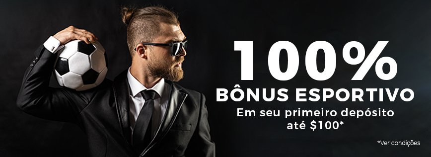 roulette dashboard roulette dashboard