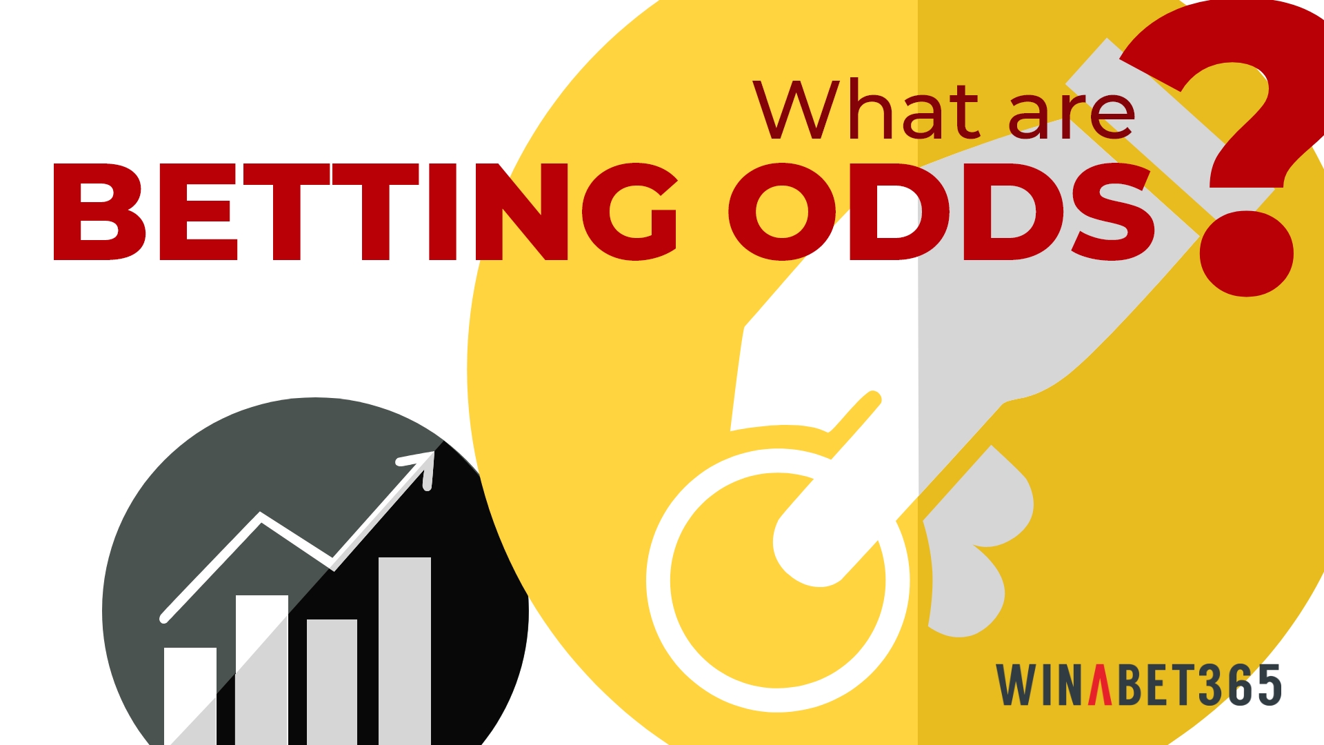 betting-odds-explained