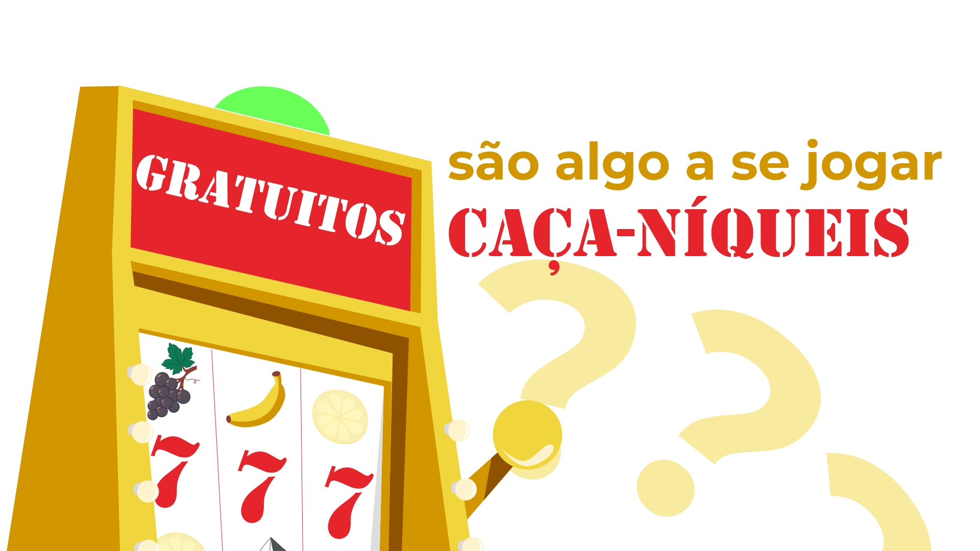 Jogos de casino gratis Majestic Sea