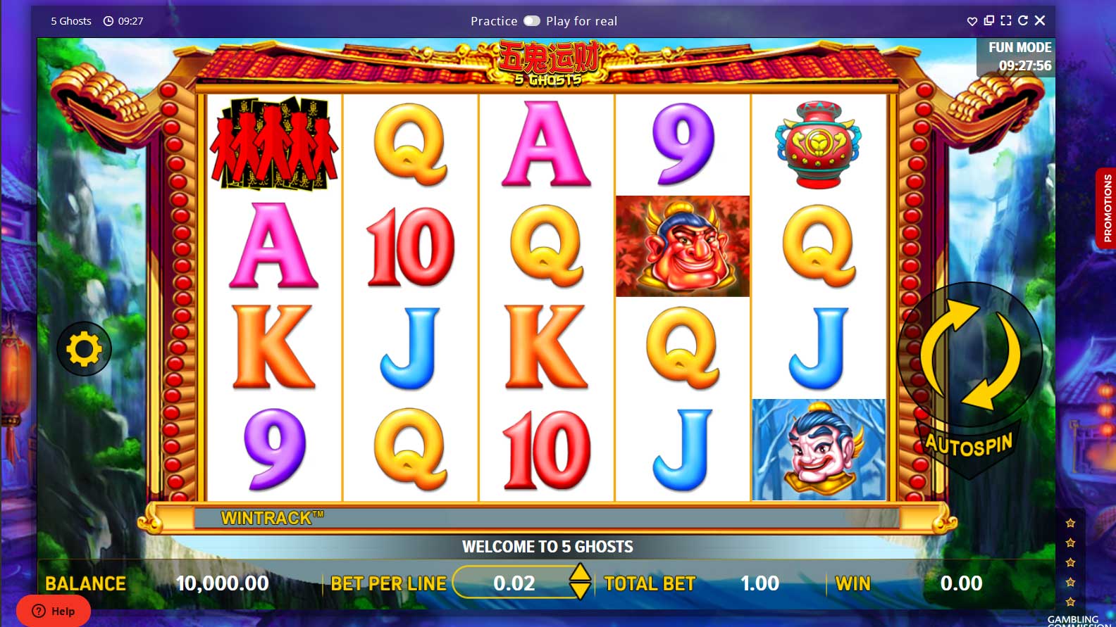 Slot number. Игровые автоматы Делюкс. Genie игровой аппарат. Слоты Golden. Игра в казино Джин.