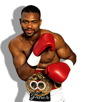 10174204394-boxing-icon.png