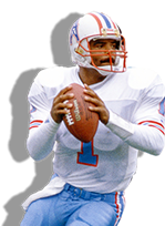 140149204501-football-icon.png