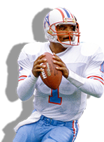 140149204556-football-icon.png