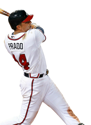 BASEBALL 280297408395-baseball-web-16381947731775.png