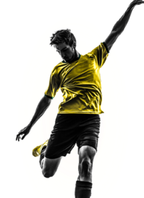 SOCCER 280297408397-seekpng.png