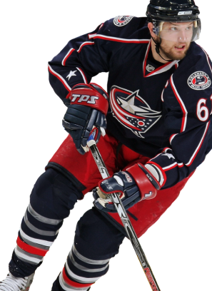 HOCKEY 280297408398-nicepnghockey-player-png967569-1.png