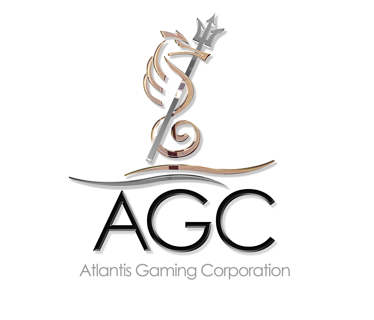321-agc-logo-large-wave.jpg