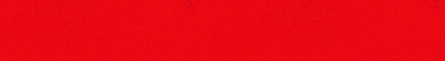 r326-textura-rojo.jpg