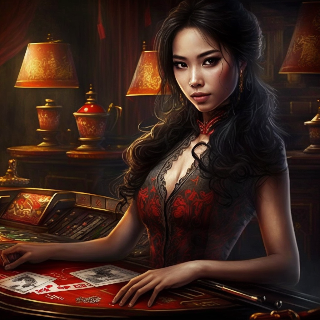 pagcor live casino