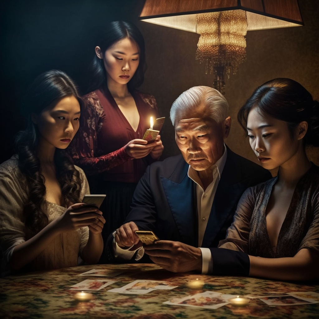 pagcor online casino