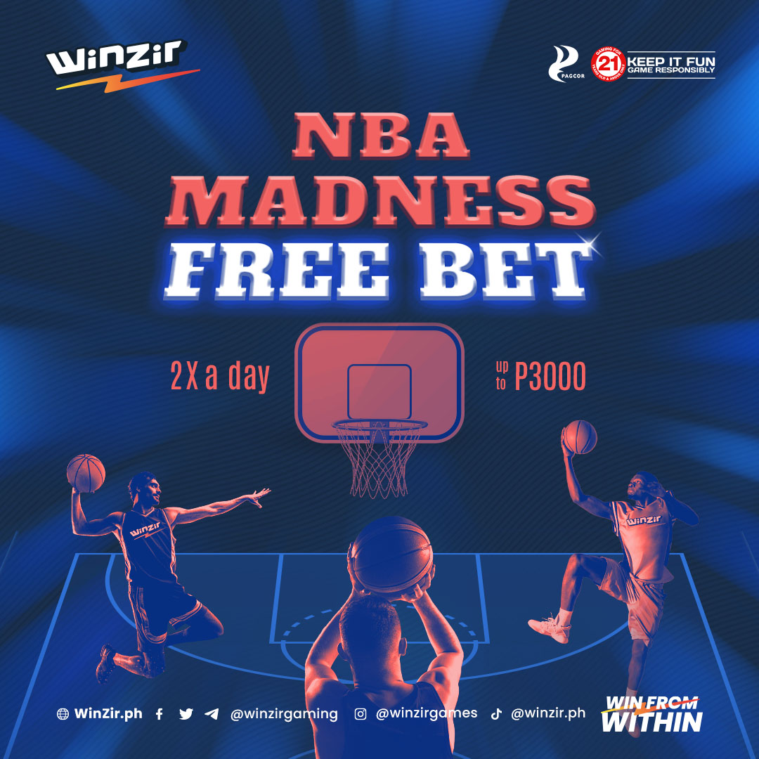 nba games betting