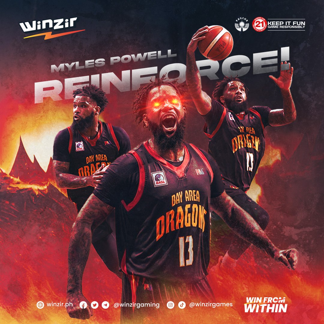 pba betting site