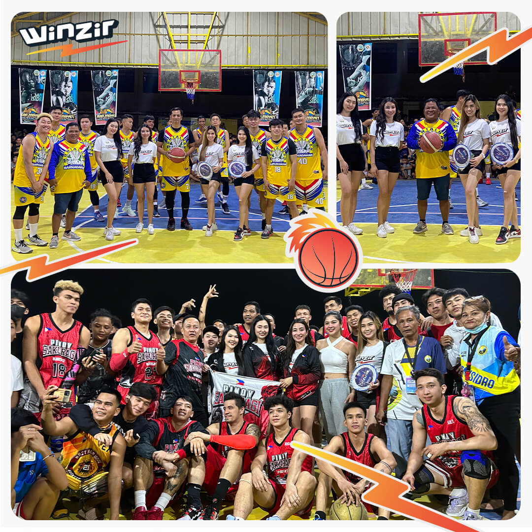 winzir kabsat