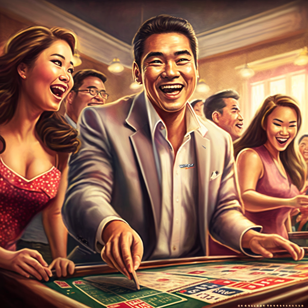 e-bingo-philippines