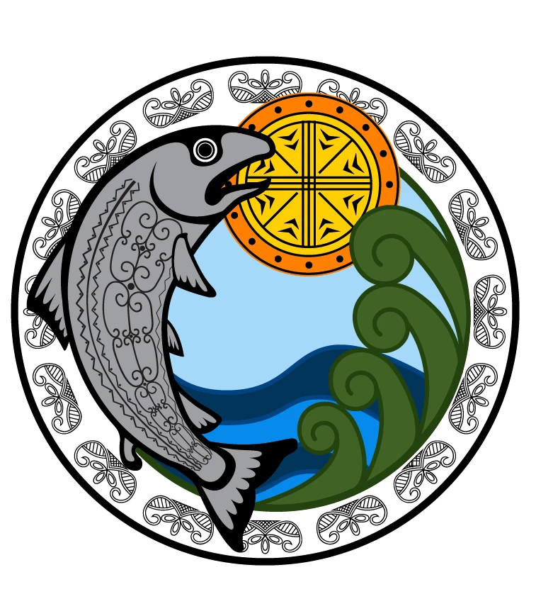 277-brand-tobique22x-17371249573987.png