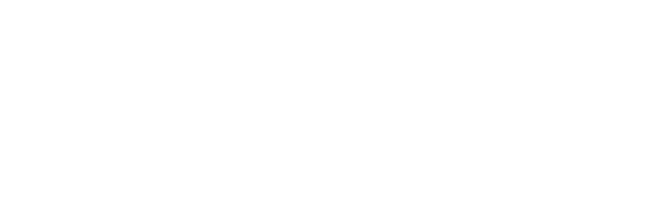 418-frame-2147223568-1743598550932.png