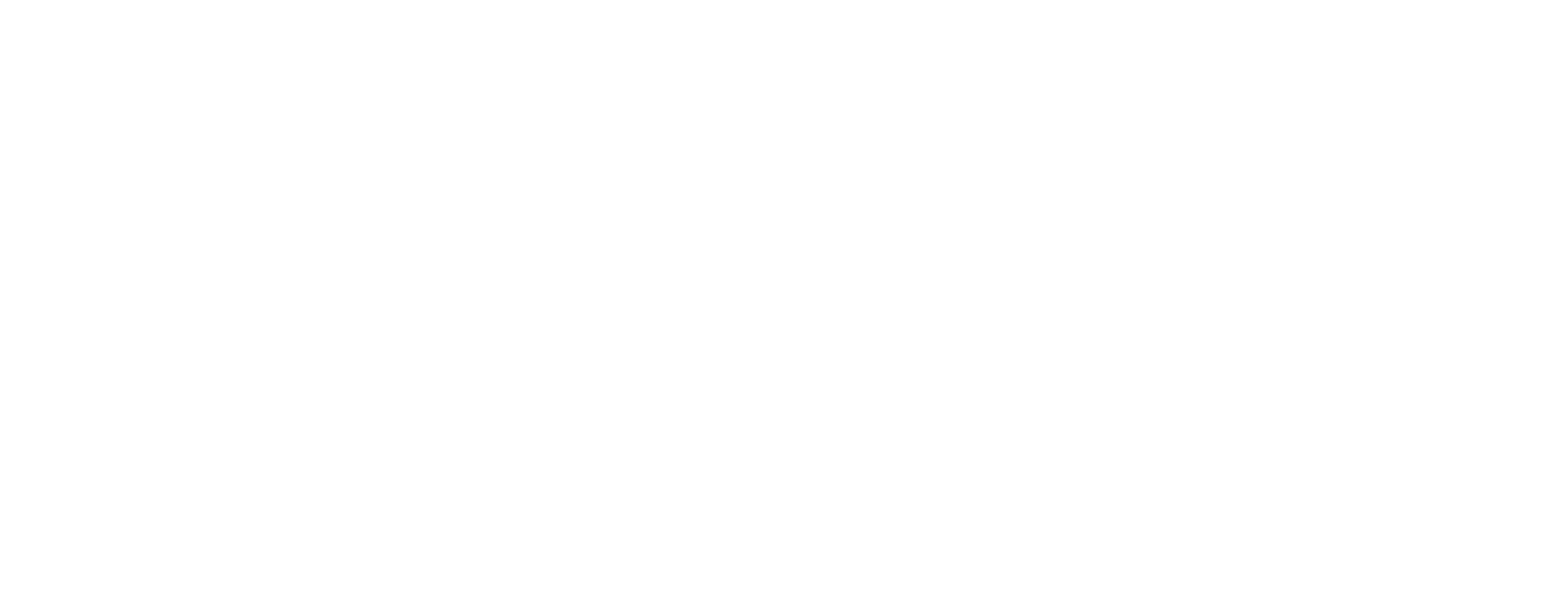 r143-crystal-17369445015455.png