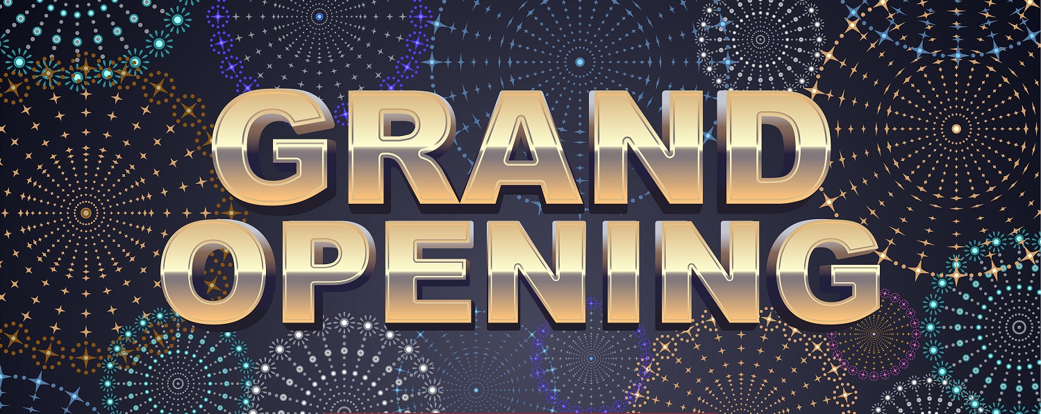 Betfair casino dot com Betfair casino dot com
