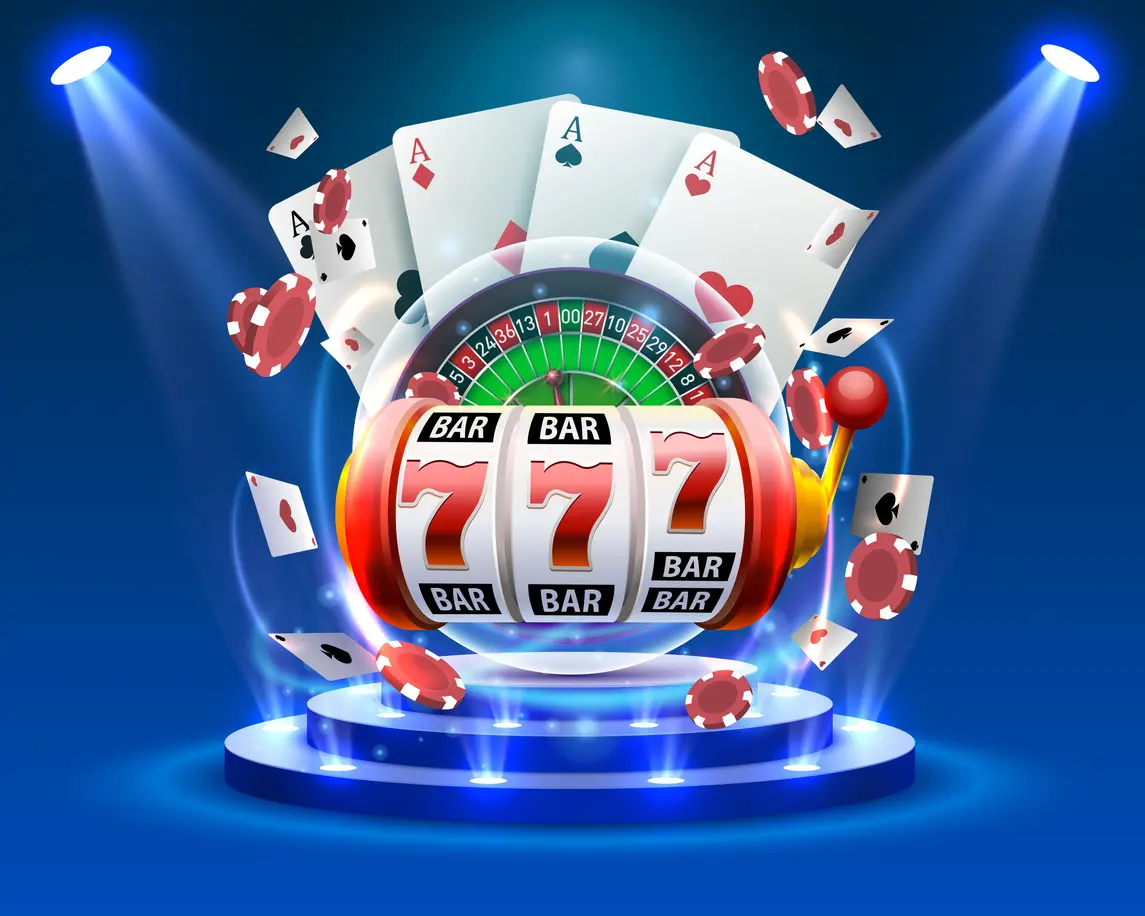 Online Casino Velobet And The Art Of Time Management